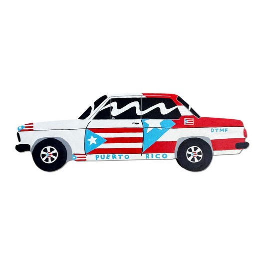 P.R. Bimmer woodcut